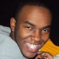 Quendesmond Kellum