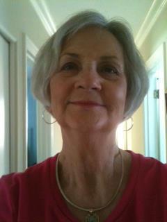 Lois Roemer