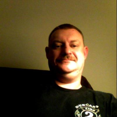 Christopher Helsel