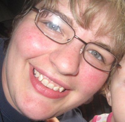 Billie Taylor