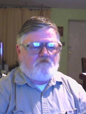 Thomas Conroy