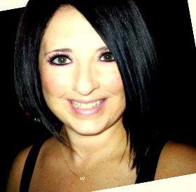 Jana Rooks