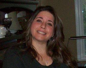 Rosemary Benefeito