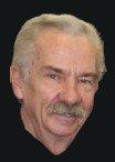 Robert Eakin