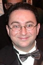 Navid Hakimian
