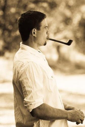 Dillon Moore