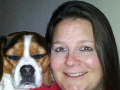 Rhonda Leatherwood