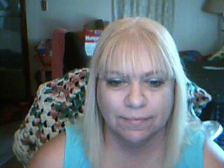 Elizabeth Smith