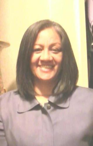 Zeny Windham