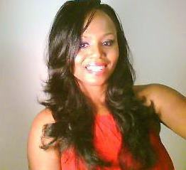 Latoshi Becton