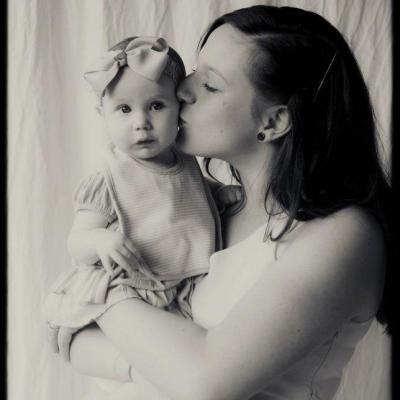 Briana Mccarthy