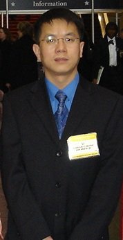 Guanqun Li