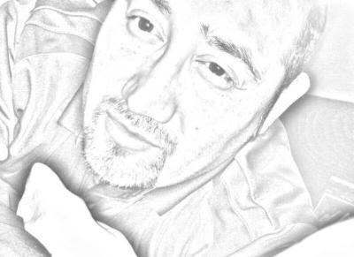 Noel Cano