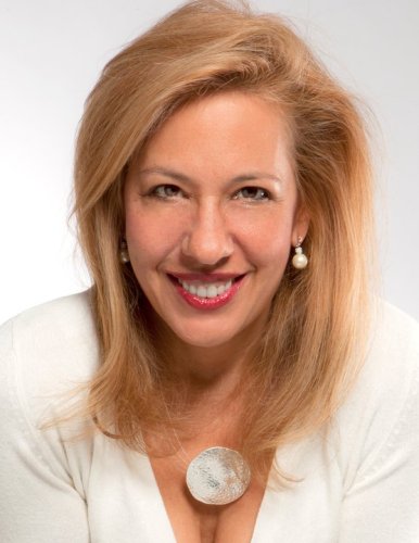 Carolyn Feigan