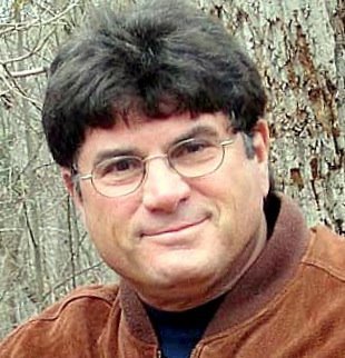 John Rivers
