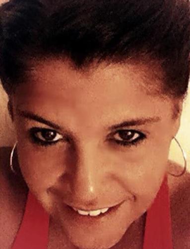 Rosa Diez