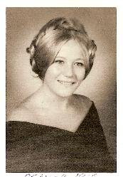Kathryn Hawley