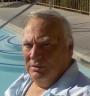 Richard Hess