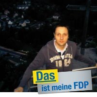 Thomas Diener