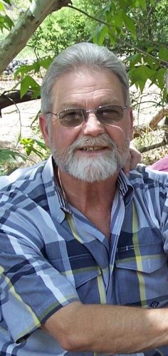 Avery Carlisle