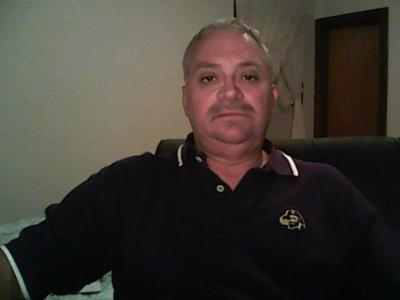 Linwood Westbrook