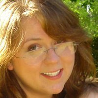 Amanda Beshears