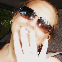 Jennifer King