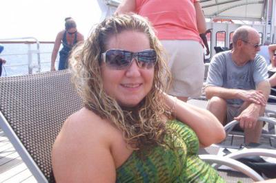 Jodi Annis