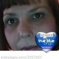 Anna Turner