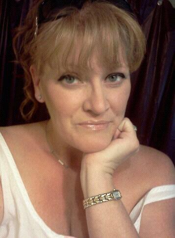 Marisha Young