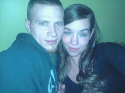 Aaron Chrispell