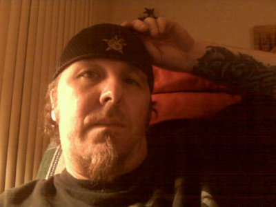 James Wagnon