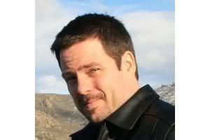 Sean Deyoung