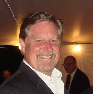 Michael Chasse