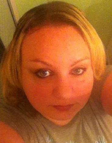 Amy Sattler