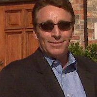 Michael Mcnerlin