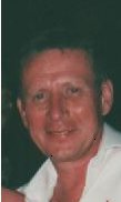 Michael Brooks