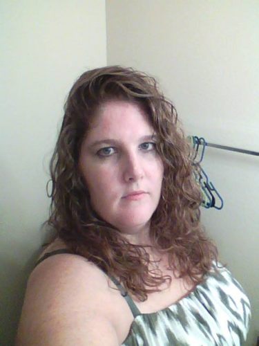 Heather Emerson
