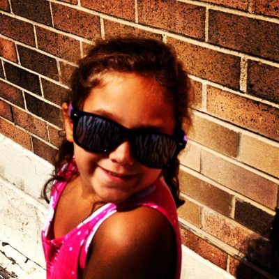 Meghan Frech
