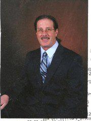 Nickolas Tobias