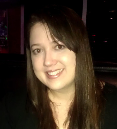 Ceoreanne Caldwell