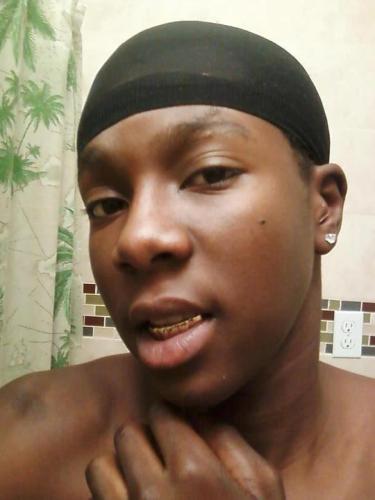 Wadson Estime