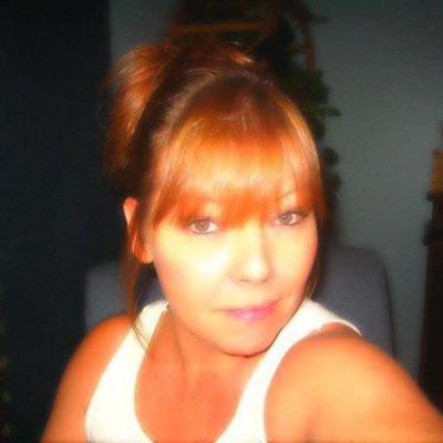 Wendy Petree
