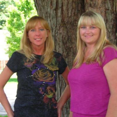 Tina Gossage
