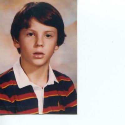 Lawrence Frese