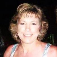 Sally Arvizu
