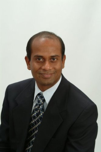 Jawahar Muniyandi