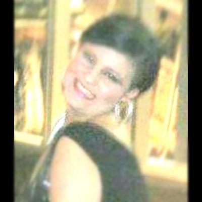 Adriana Resto Cruz