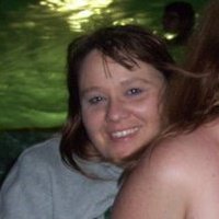 Michelle Younker