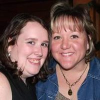 Tina Fritts